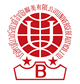 UBOS Online Logo